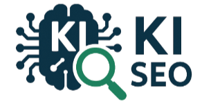 KI SEO Marketing